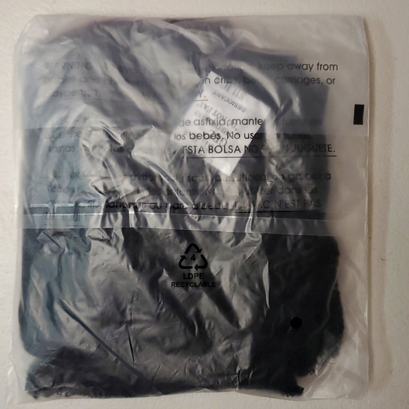 ❤️NWT VINTAGE TORRID BRALETTE - CRUSHED VELOUR STRAPPY LACE TRIANGLE BRA SIZE 2X - Picture 4 of 9